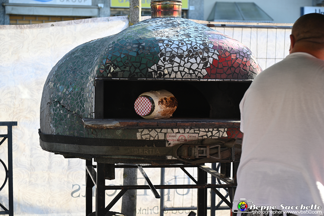 VBS_1277 - Pizza Festival San Damiano d'Asti.jpg